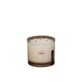 Ranger Station Wholesale Candle Old Fashioned Mammoth Candle