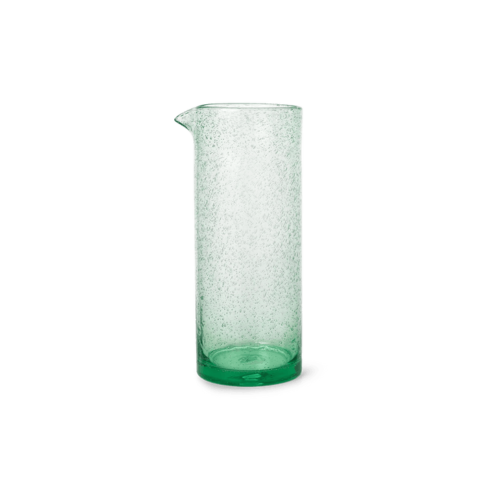 Ferm Living Kitchen Tools & Utensils Oli Jug