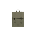 Lefrik US SHOP Olive Handy Backpack