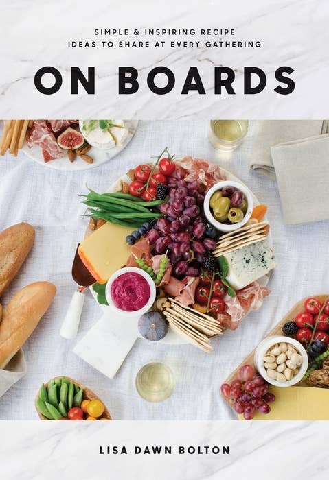 Penguin Random House LLC Penguin Random House LLC - On Boards