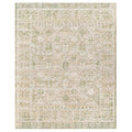 Surya Rug Once Upon A Time Rug