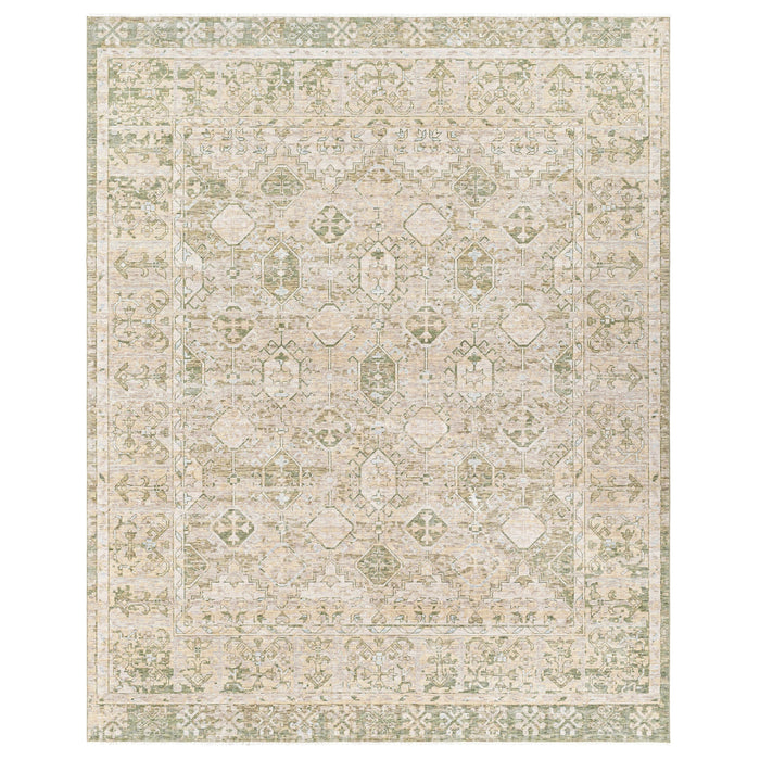 Surya Rug Once Upon A Time Rug