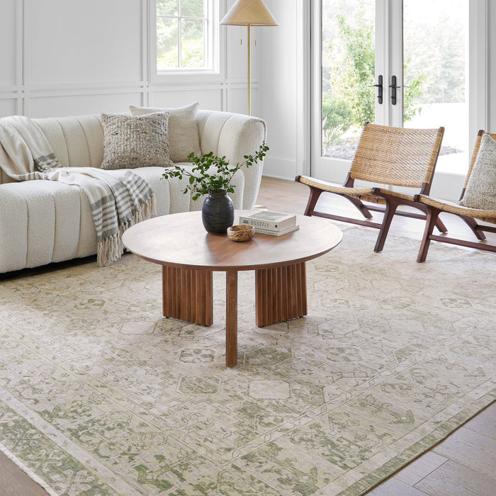 Surya Rug Once Upon A Time Rug
