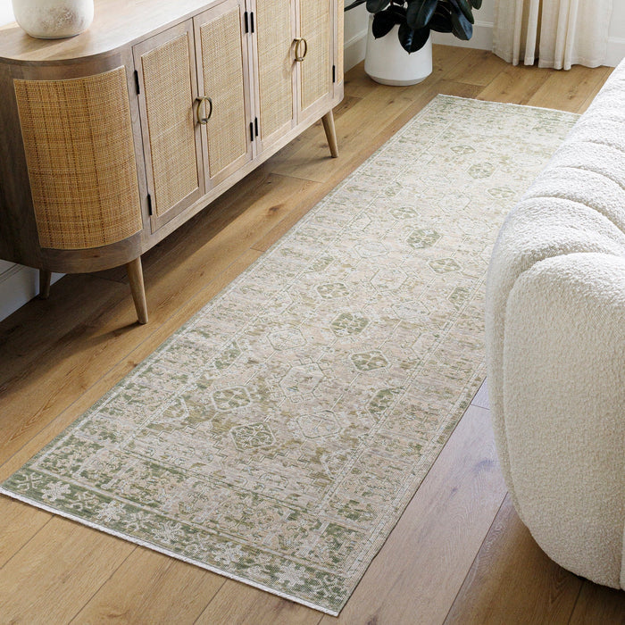 Surya Rug Once Upon A Time Rug