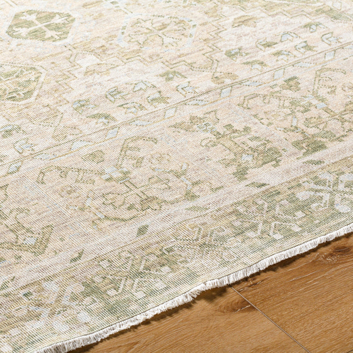 Surya Rug Once Upon A Time Rug