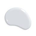 One Hour Miracle Paint - Linen Shirt
