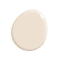 One Hour Miracle Paint - Linen