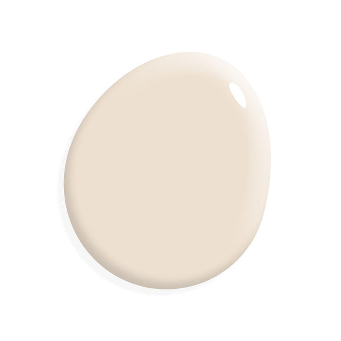 One Hour Miracle Paint - Linen