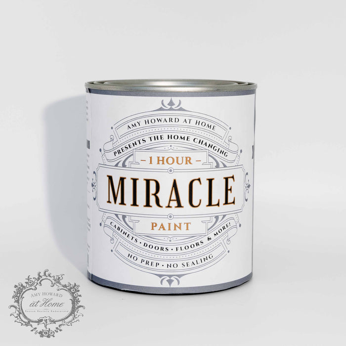 One Hour Miracle Paint - Linen