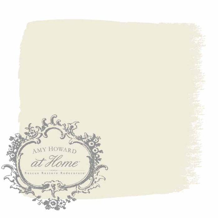 One Step Paint | Barnboard