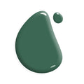 One Step Paint | Cranley Garden