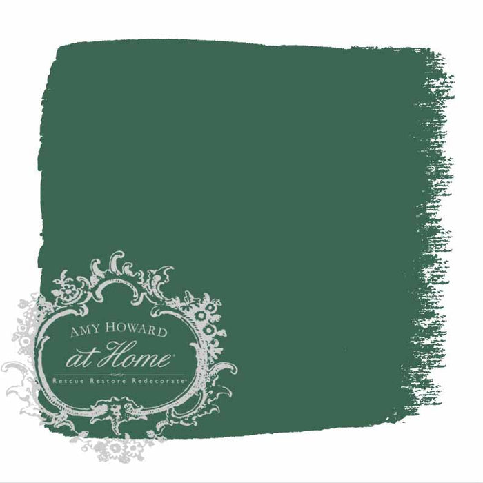 One Step Paint | Cranley Garden