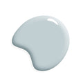One Step Paint | French Blue