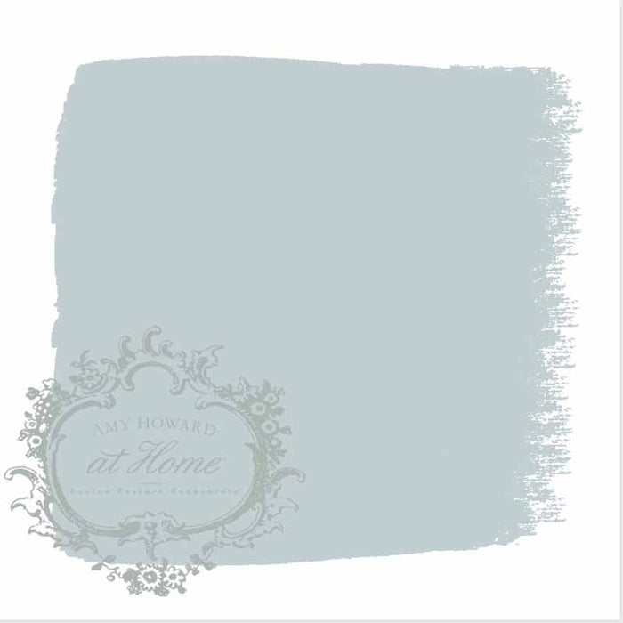 One Step Paint | French Blue