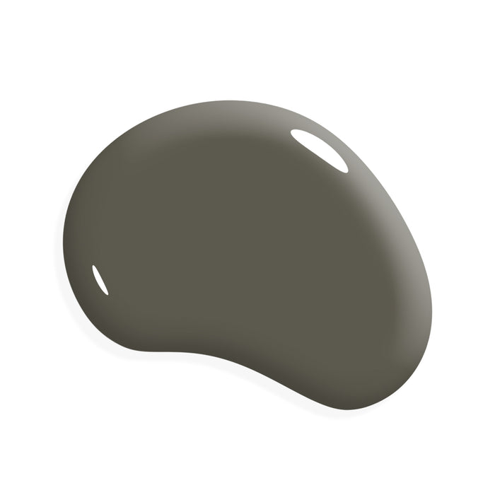 One Step Paint | Graphite