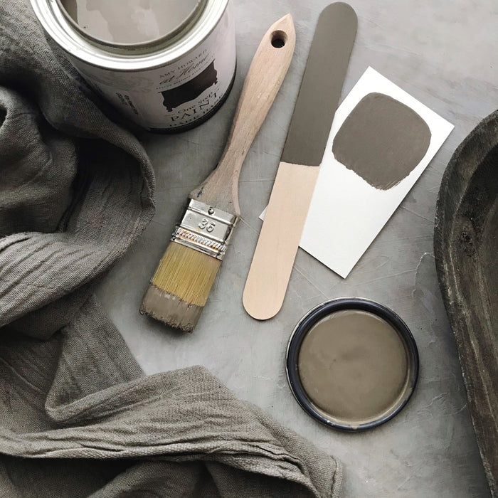One Step Paint | Graphite
