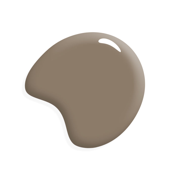 One Step Paint | Java