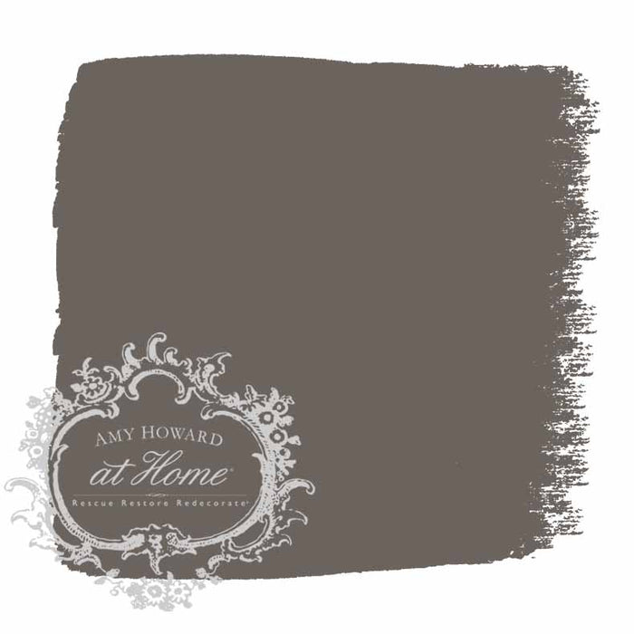 One Step Paint | Kembel