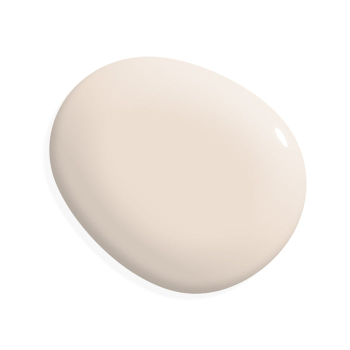One Step Paint | Linen