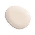 One Step Paint | Linen