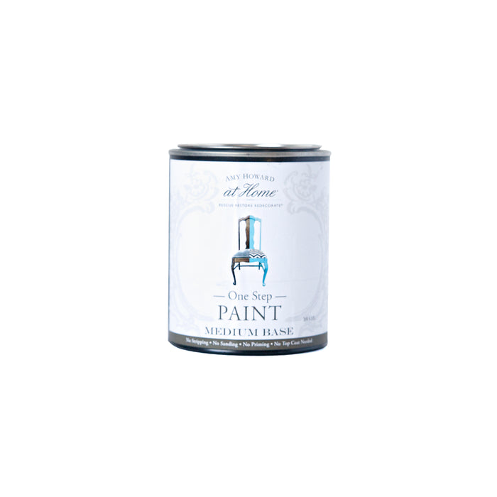 One Step Paint | Linen