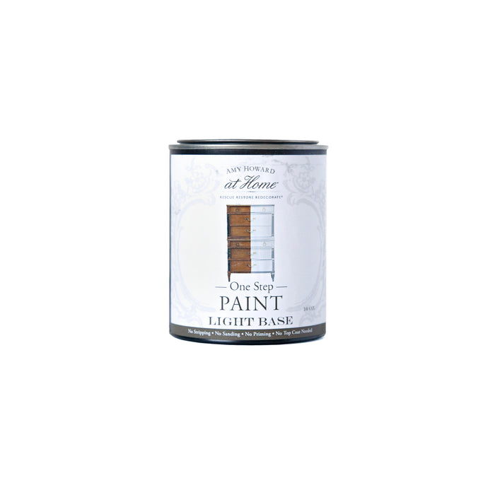 One Step Paint | Linen
