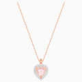 ONE:PENDANT CZMO/ROS
