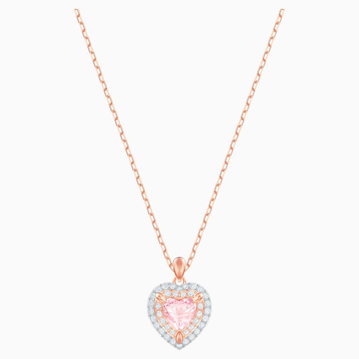 ONE:PENDANT CZMO/ROS