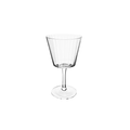Canvas Home SHOP Orchard Wine Glasses, Set of 4