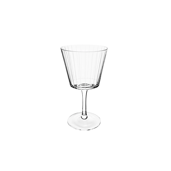 Canvas Home SHOP Orchard Wine Glasses, Set of 4