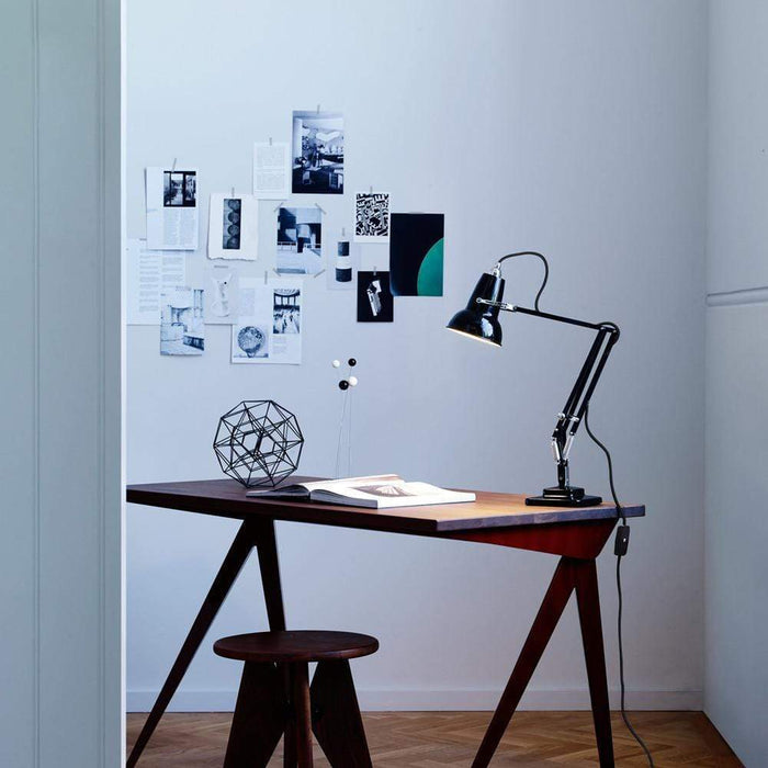 Anglepoise Lighting Original 1227™ Mini Desk Lamp