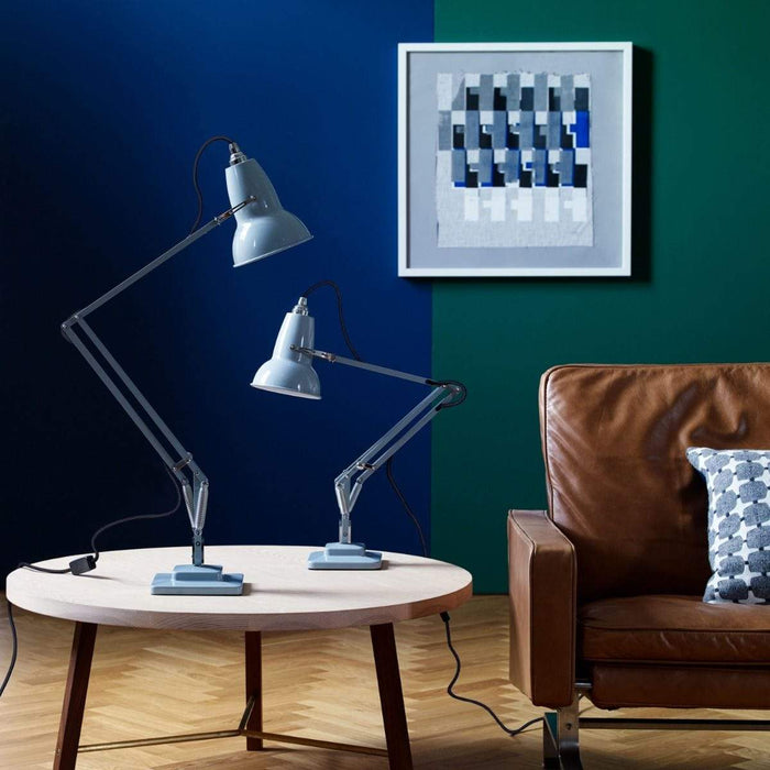 Anglepoise Lighting Original 1227™ Mini Desk Lamp