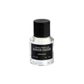 Ranger Station Perfume Oud Ranch Perfume