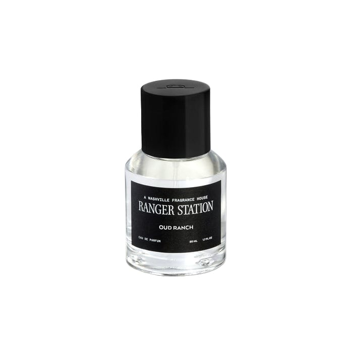 Ranger Station Perfume Oud Ranch Perfume