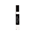 Ranger Station Perfume Oud Ranch Quickdraw Roll-On Perfume