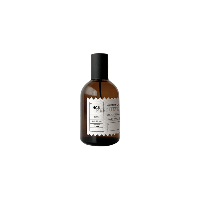 Perfumérica SHOP Oud Wood Eau de Parfum