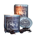 Good & Well Supply Co. Candle Overlander Candle