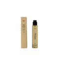 dilo Perfume Palo Santo Eau de Parfum Travel Sprayer