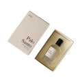 dilo dilo - Palo Santo - 50ml - Unisex Eau de Parfum