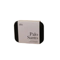 dilo dilo - Palo Santo Incense Cones - dilo elsewhere Collection