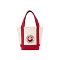 Panda Express Mini Tote Bag