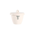 Puebco SHOP Carnation Scientific Candle