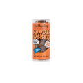 Polkadog Pet Peanut Butter Nugget Treats