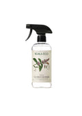 Koala Eco Cleaning Natural Peppermint Glass Cleaner