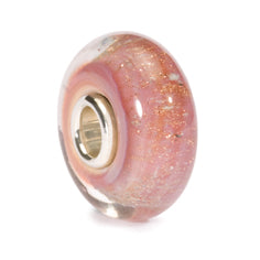 Pink Desert Bead
