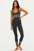 heather grey active set