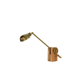 Blue Ocean Traders SHOP Pivots Lamp