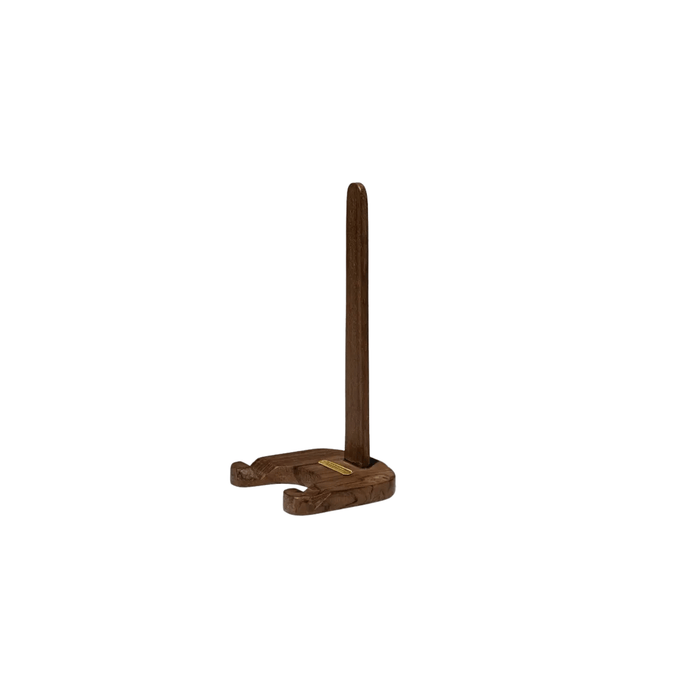 Puebco SHOP Plate Stand