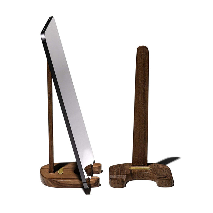 Puebco SHOP Plate Stand