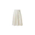 Antonio SHIN SHOP Extra Small Pleated Skirt